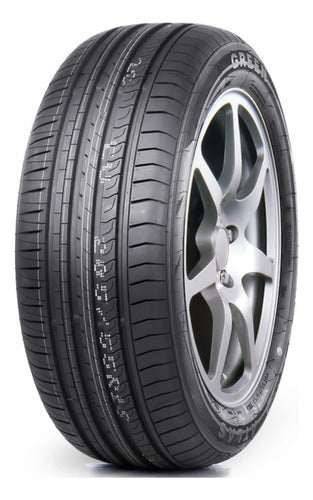 Llanta Atlas 205/70 R15 96h Green