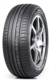 Llanta Atlas 205/70 R15 96h Green