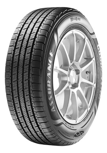 Llanta Goodyear 175/65r14 86h Assurance Maxlife