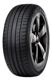 Llanta Atlas 235/60 R18 103w Xl A2+