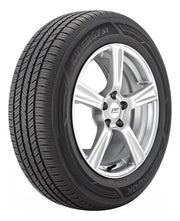 Llanta Hankook 205/70 R14 95t Kinergy St H735
