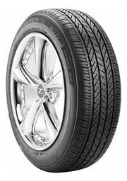 Llanta Bridgestone 235/60 R18 107v Dueler H/p Sport As-