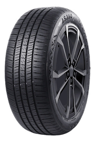 Llanta Atlas 215/60 R16 95h As350