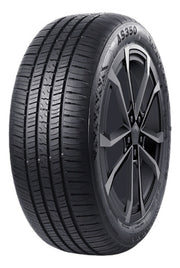 Llanta Atlas 215/60 R16 95h As350