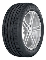 Llanta Yokohama 245/55 R19 103h Geolandar G058