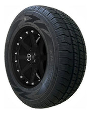 Llanta America 195 R15c-8c 107/105 Carrera
