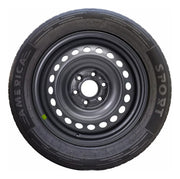 Llanta America 205/55 R16 91h Sport