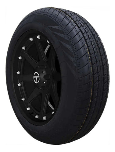 Llanta America 175/70 R14 84s Reliance