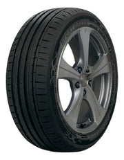 Llanta Atlas 225/45 Zr17 94w Xl Sport Green