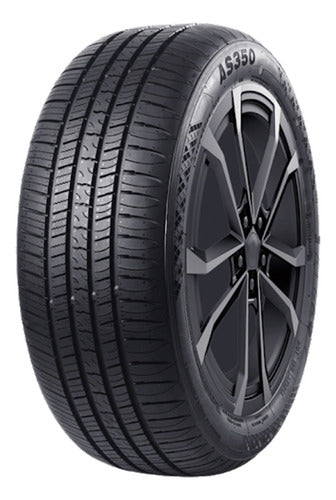 Llanta Atlas 195/60 R16 89h As350