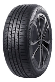 Llanta Atlas 195/60 R16 89h As350