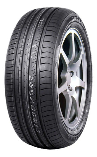 Llanta Atlas 205/60 R15 91v Atlas Green