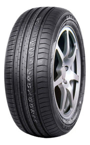 Llanta Atlas 205/60 R15 91v Atlas Green