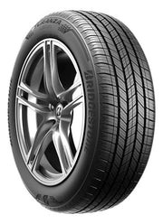 Llanta Bridgestone 225/45 R18 95h Turanza Ls100