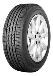 Llanta Bridgestone 235/55 R18 100h Ecopia H/l 422 Plus  Eo