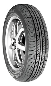 Llanta Cachland 225/60 R16 98h Ch-268
