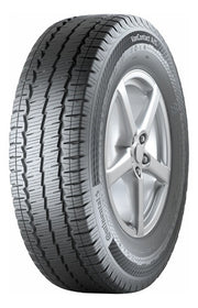 Llanta Continental 215/85 R16 115/112q Vancontact A/s Cn
