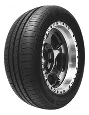 Llanta Roadclaw 195/65 R15 91v Rp570 Auto