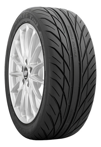Llanta Toyo P 205/50 R17 93v Proxes Tm1