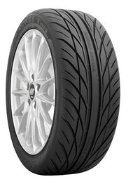Llanta Toyo P 205/50 R17 93v Proxes Tm1