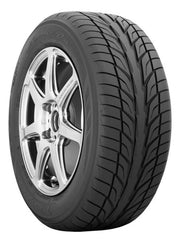Llanta Toyo P 205/60 R15 91h Vimode Dos
