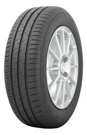 Llanta Toyo 225/45 R18 95w Proxes Comfort