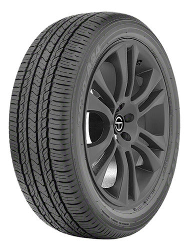 Llanta Toyo 225/55 R18 97h A24