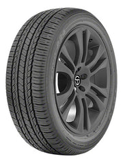 Llanta Toyo 225/55 R18 97h A24