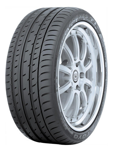 Llanta Toyo 255/40 R19 100y Proxes T1 Sport