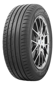 Llanta Toyo 165/60 R14 75h Proxes Cf2