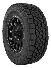 Llanta Toyo 265/75 R16 116t Open Country A/t 3