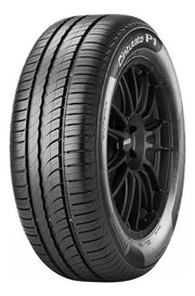 Llanta Pirelli 185/65 R15 92h Cinturato P1 Xl