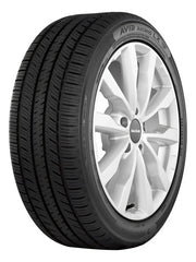 Llanta Yokohama 215/50 R18 92v Avid Ascend Lx S328