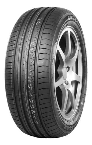 Llanta Atlas 205/65 R15 94h Green
