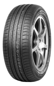 Llanta Atlas 205/65 R15 94h Green