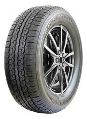 Llanta Blackarrow Lt 245/75 R16 120/116r A28 10 Capas