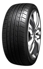 Llanta Blackhawk 225/40 Zr18 92w Xl Hu02 Auto
