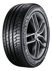 Llanta Continental 205/55 R16 91v Premiumcontact 6