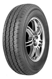 Llanta Fullrun 215/70 R16c 108/106r Frun-five Auto