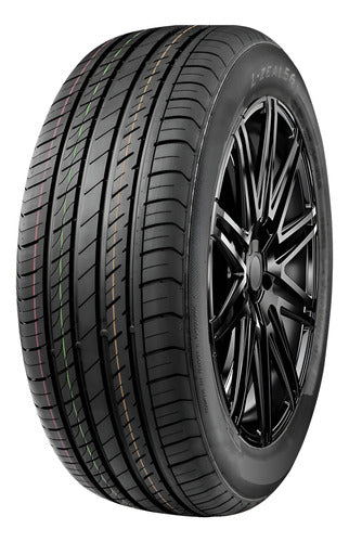Llanta Ilink 235/50 Zr20 104w Xl L-zeal56 Auto