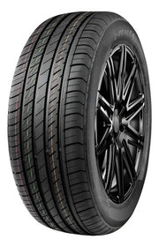 Llanta Ilink 235/50 Zr20 104w Xl L-zeal56 Auto