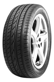 Llanta Lanvigator 275/55 R20 117v Catchpower