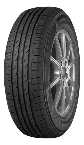 Llanta Marshal 175/65 R14 82t Mh15