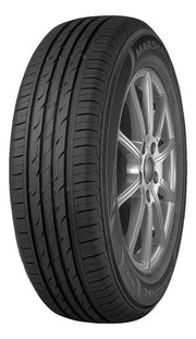 Llanta Marshal 175/65 R14 82t Mh15