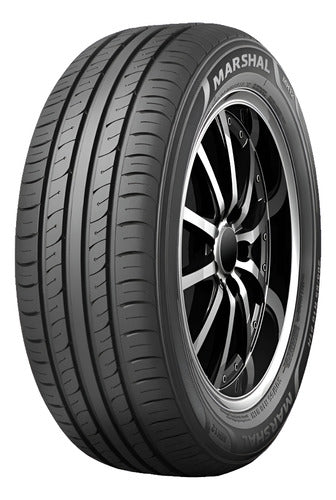 Llanta Marshal 235/60 R16 100h Mh12