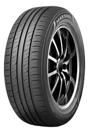 Llanta Marshal 235/60 R16 100h Mh12