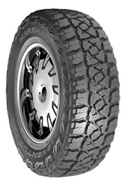 Llanta Marshal 33x12.50 R15 108q Mts1 6c