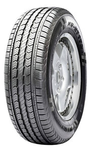 Llanta Mirage 245/65 R17 111h Mr-ht172 Xl