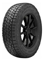 Llanta Pirelli 265/70 R17 115t Scorpion Atr