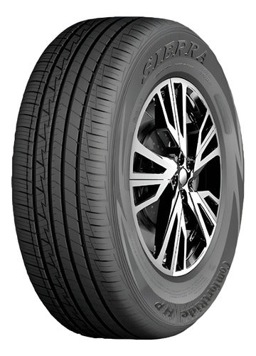 Llanta Sierra St 175/70 R14 84t Comfortride Hp